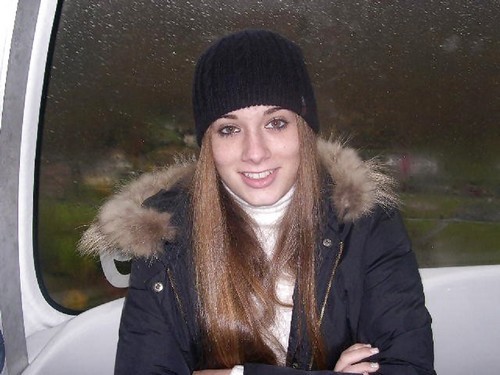 rencontres sex gratuit