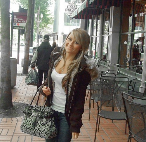 rencontre plan cul gratuit